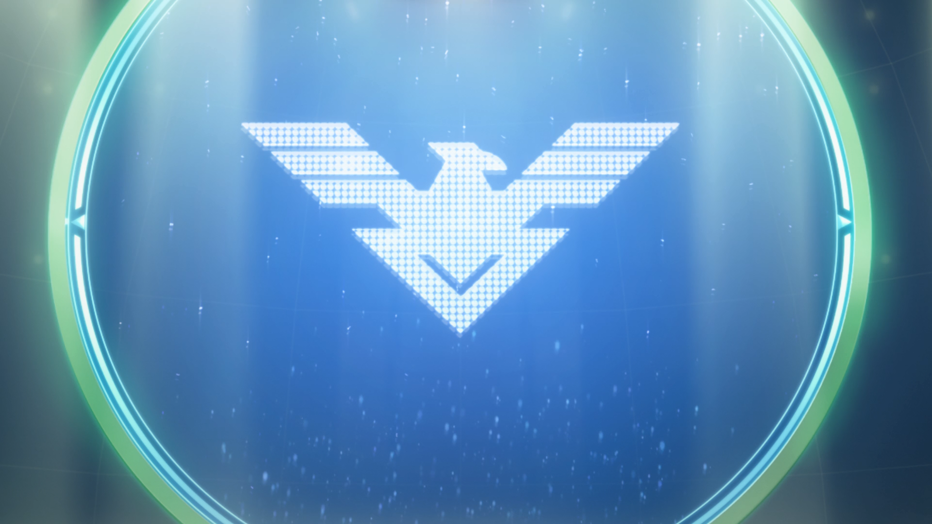 Mobile Suit Gundam: La Bruja de Mercurio (ZigZag)